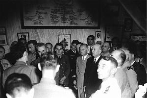82 - LES MEETINGS AERIENS EN ALGERIE 1927 1938_000011